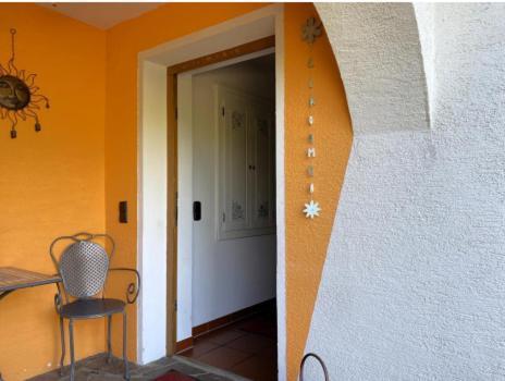 Urlaubstraum Apartment Sankt Veit an der Glan Ngoại thất bức ảnh