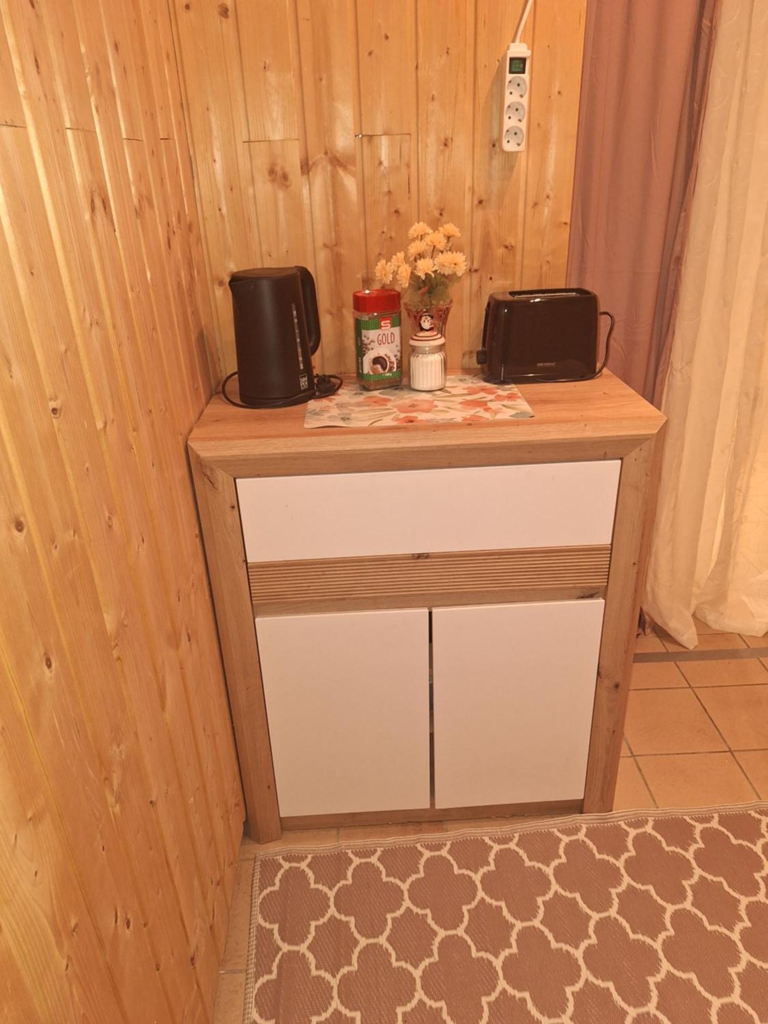 Urlaubstraum Apartment Sankt Veit an der Glan Phòng bức ảnh